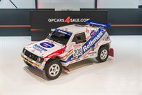 ex-works-mitsubishi-pajero-t3-bruno-saby