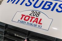 ex-works-mitsubishi-pajero-t3-bruno-saby