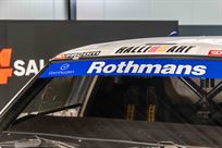 ex-works-mitsubishi-pajero-t3-bruno-saby