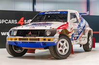 ex-works-mitsubishi-pajero-t3-bruno-saby