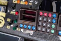 ex-works-mitsubishi-pajero-t3-bruno-saby