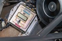 ex-works-mitsubishi-pajero-t3-bruno-saby