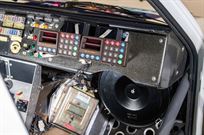 ex-works-mitsubishi-pajero-t3-bruno-saby