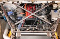 ex-works-mitsubishi-pajero-t3-bruno-saby