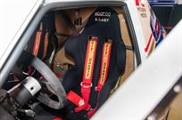 ex-works-mitsubishi-pajero-t3-bruno-saby