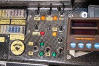 ex-works-mitsubishi-pajero-t3-bruno-saby