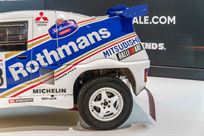 ex-works-mitsubishi-pajero-t3-bruno-saby