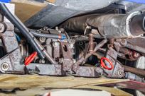 ex-works-mitsubishi-pajero-t3-bruno-saby