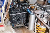 ex-works-mitsubishi-pajero-t3-bruno-saby