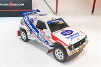 ex-works-mitsubishi-pajero-t3-bruno-saby