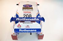 ex-works-mitsubishi-pajero-t3-bruno-saby