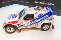 ex-works-mitsubishi-pajero-t3-bruno-saby