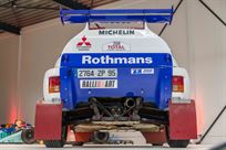 ex-works-mitsubishi-pajero-t3-bruno-saby