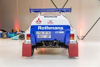 ex-works-mitsubishi-pajero-t3-bruno-saby