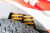 ex-works-mitsubishi-pajero-t3-bruno-saby