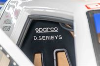 ex-works-mitsubishi-pajero-t3-bruno-saby