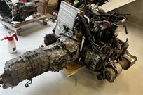 porsche-996-turbo-engine-transmission