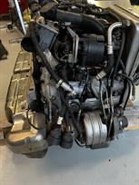 porsche-996-turbo-engine-transmission