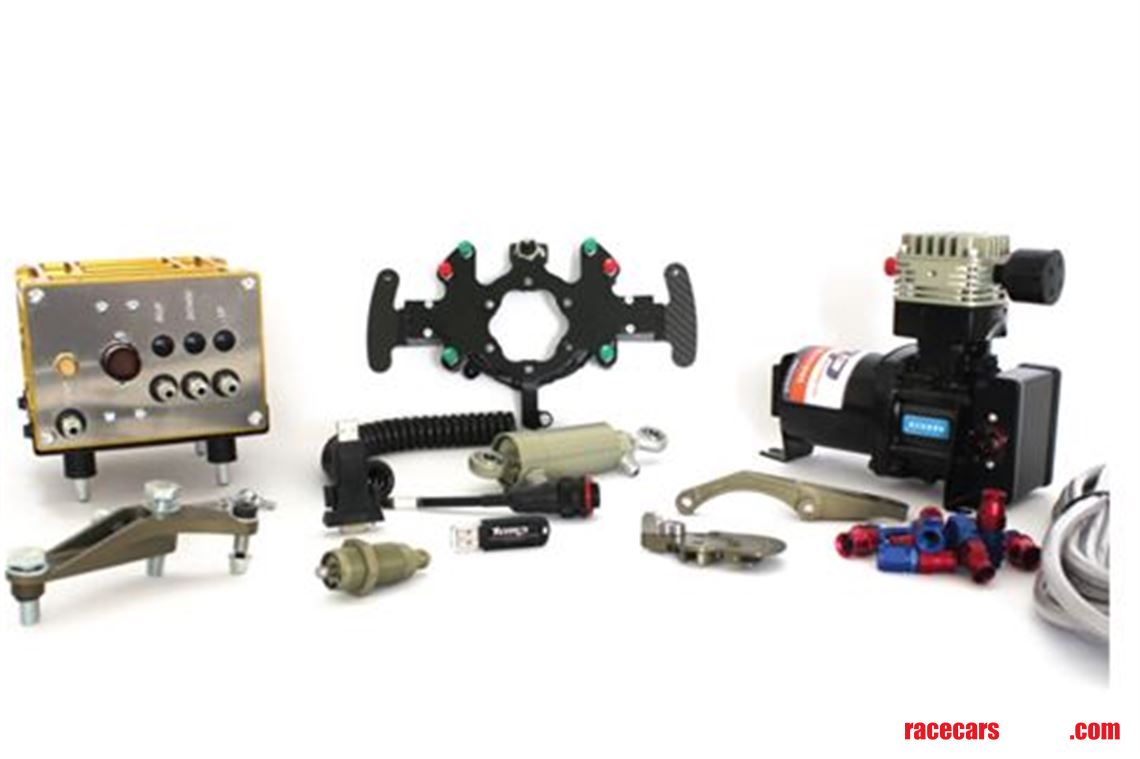 kmp-paddleshift-system-997-gt3-cup-gen-1