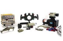 kmp-paddleshift-system-997-gt3-cup-gen-1