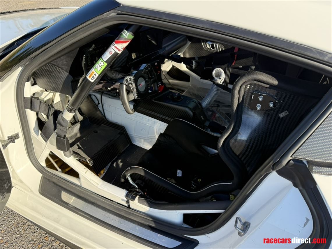 toyota-supra-gt4-evo2