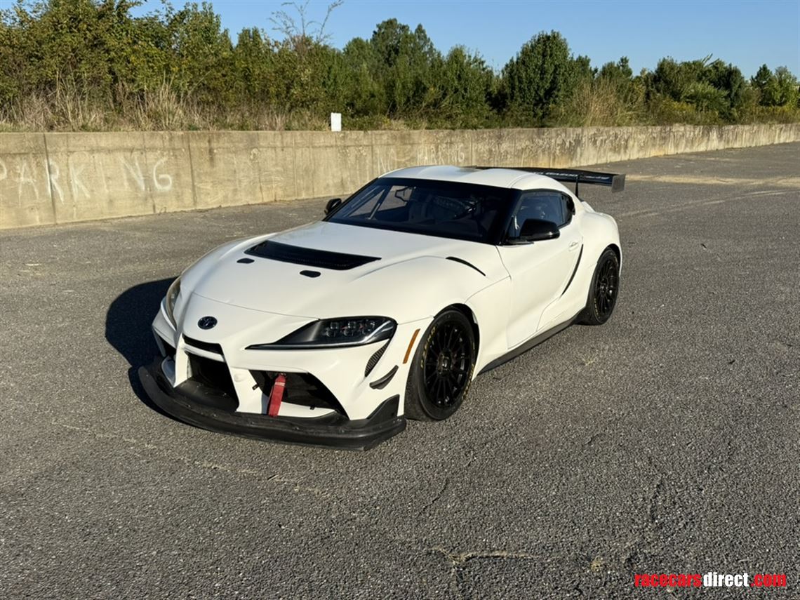 toyota-supra-gt4-evo2