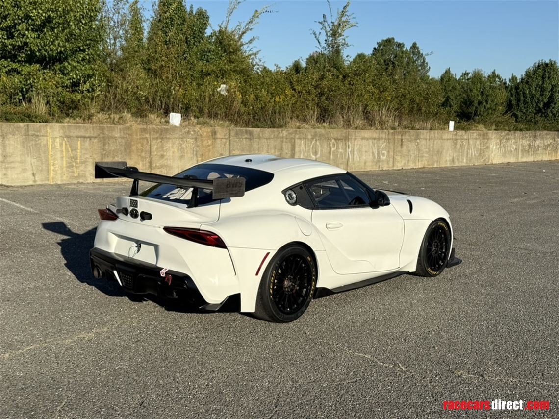 toyota-supra-gt4-evo2