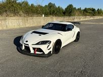 toyota-supra-gt4-evo2