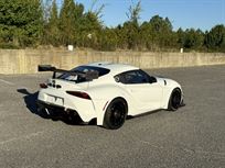 toyota-supra-gt4-evo2