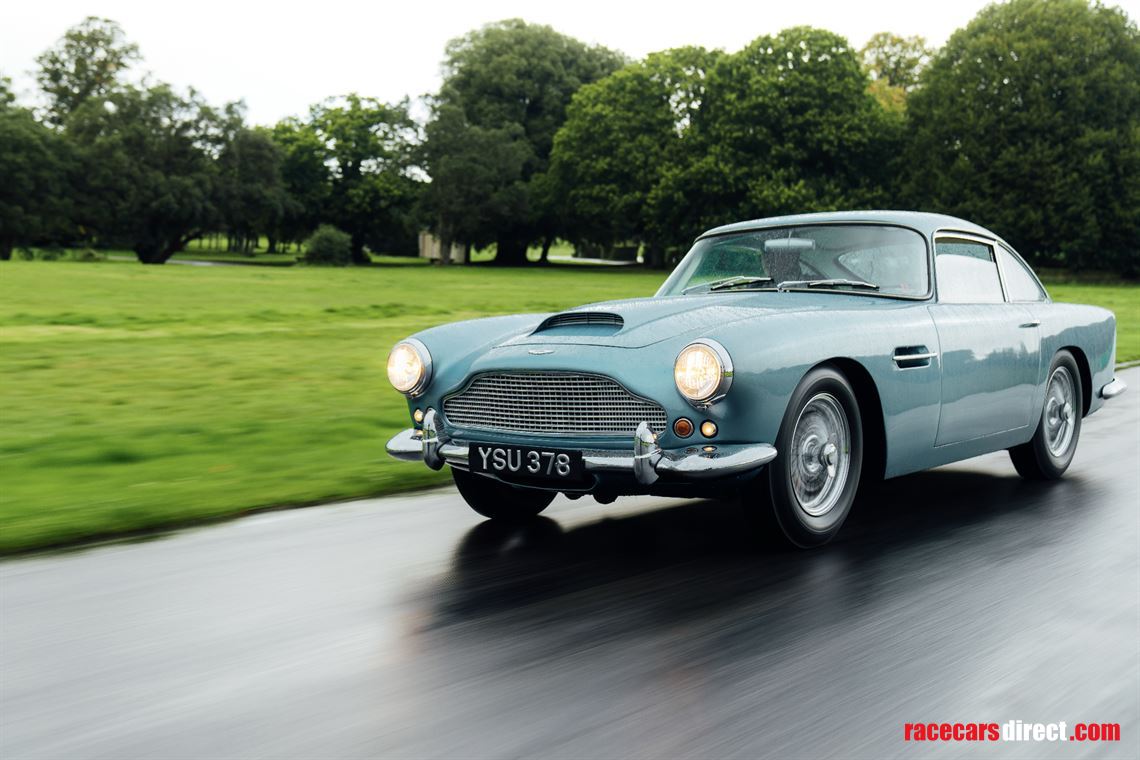1961-aston-martin-db4-series-iii-vantage