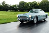 1961-aston-martin-db4-series-iii-vantage