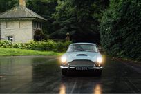 1961-aston-martin-db4-series-iii-vantage