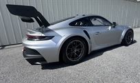 porsche-992-gt-3-cup-car