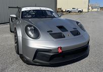 porsche-992-gt-3-cup-car