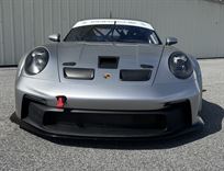 porsche-992-gt-3-cup-car