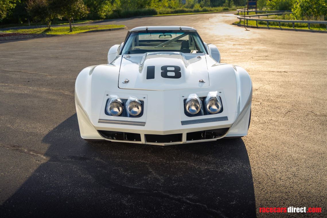 1968-chevrolet-corvette-c3-imsa-wide-body