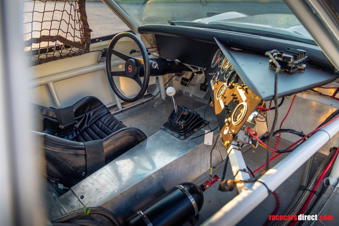 1968-chevrolet-corvette-c3-imsa-wide-body