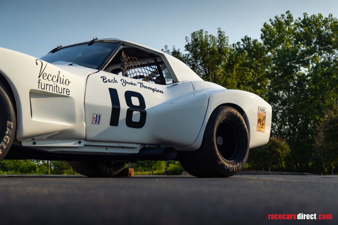 1968-chevrolet-corvette-c3-imsa-wide-body