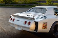 1968-chevrolet-corvette-c3-imsa-wide-body