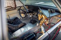 1968-chevrolet-corvette-c3-imsa-wide-body