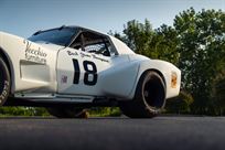 1968-chevrolet-corvette-c3-imsa-wide-body