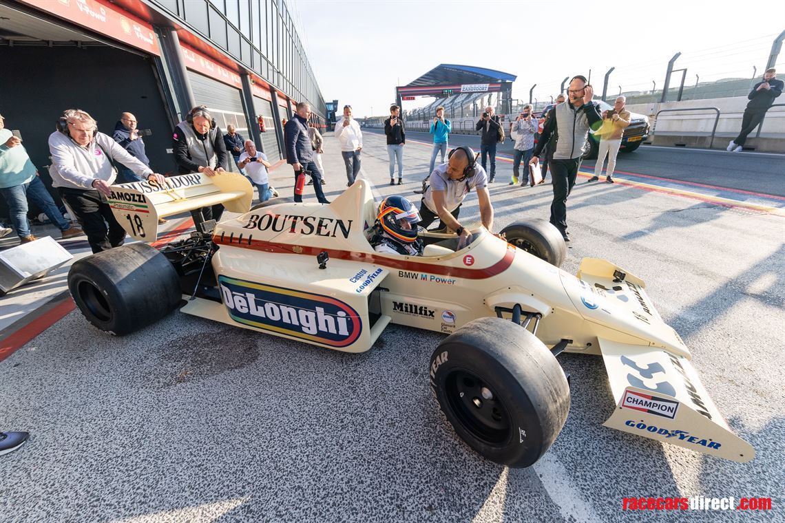 arrows-a8-bmw-f106-race-ready-up-to-1985-comp