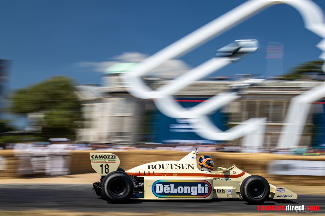 arrows-a8-bmw-f106-race-ready-up-to-1985-comp