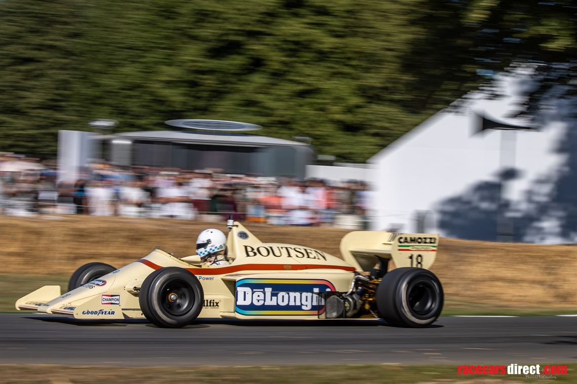 arrows-a8-bmw-f106-race-ready-up-to-1985-comp