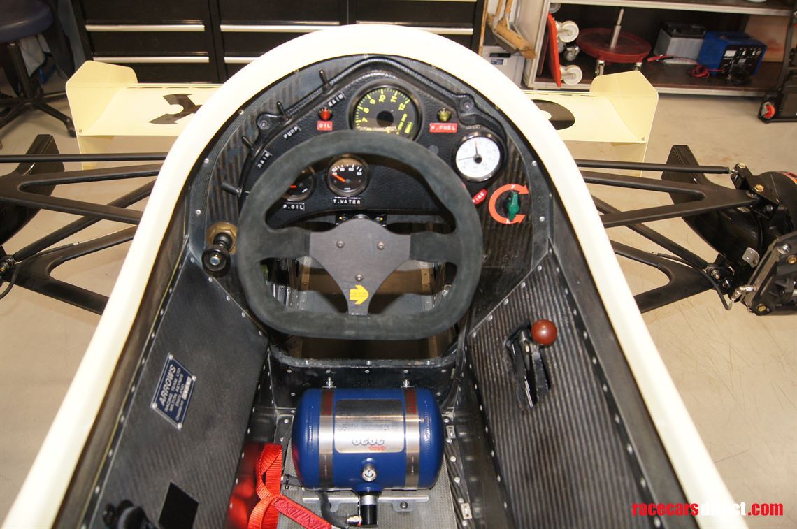 arrows-a8-bmw-f106-race-ready-up-to-1985-comp