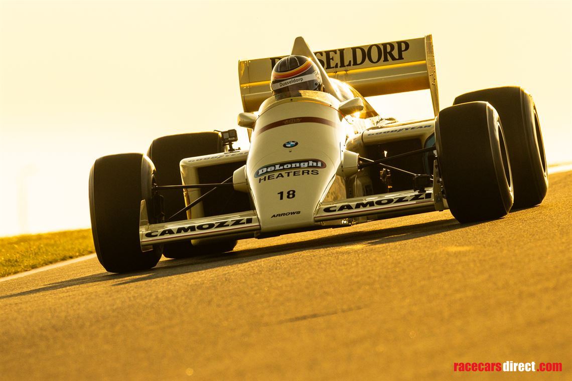 arrows-a8-bmw-f106-race-ready-up-to-1985-comp