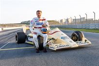 arrows-a8-bmw-f106-race-ready-up-to-1985-comp