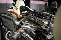 arrows-a8-bmw-f106-race-ready-up-to-1985-comp