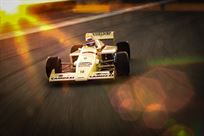 arrows-a8-bmw-f106-race-ready-up-to-1985-comp