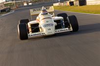 arrows-a8-bmw-f106-race-ready-up-to-1985-comp